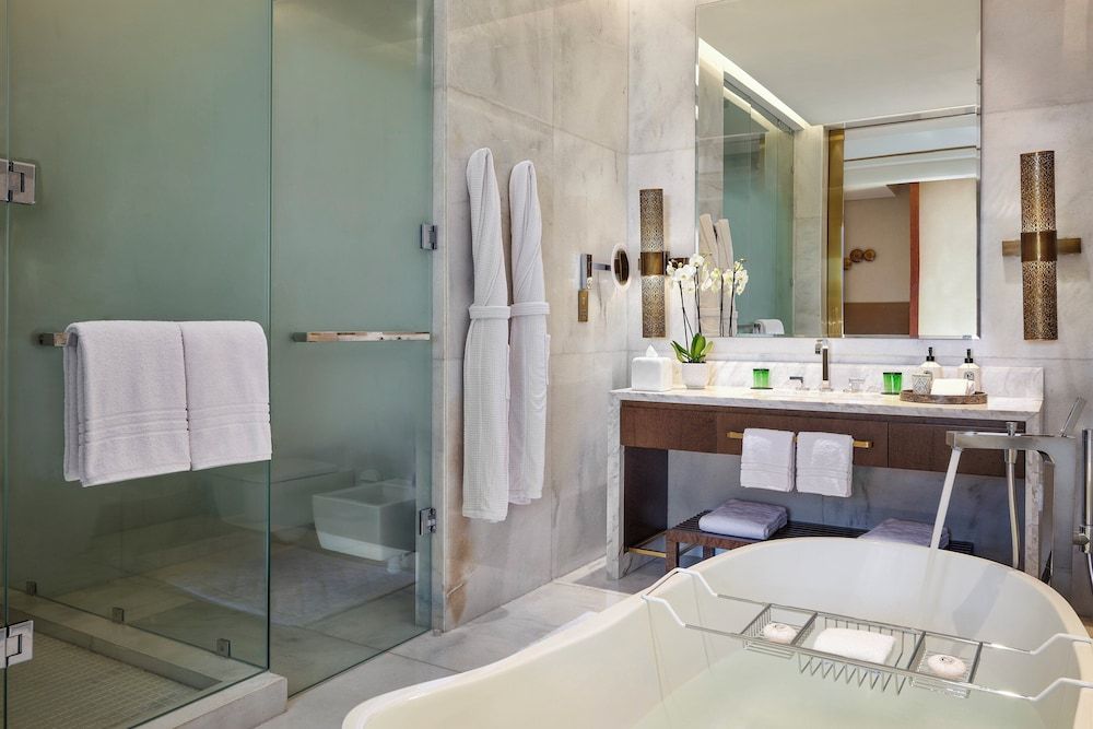 Premier Room (King)