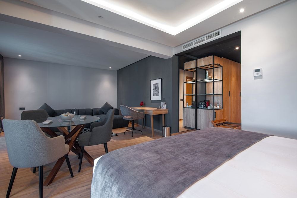 Dominium Palace Suite (Dominium) 2