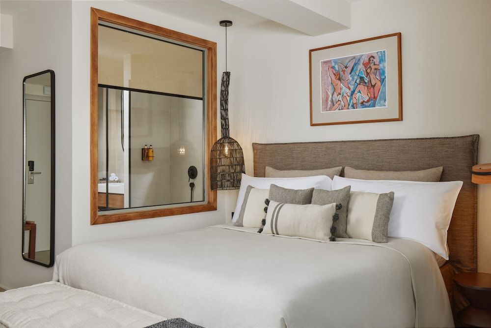 Casa Manor Boutique Hotel