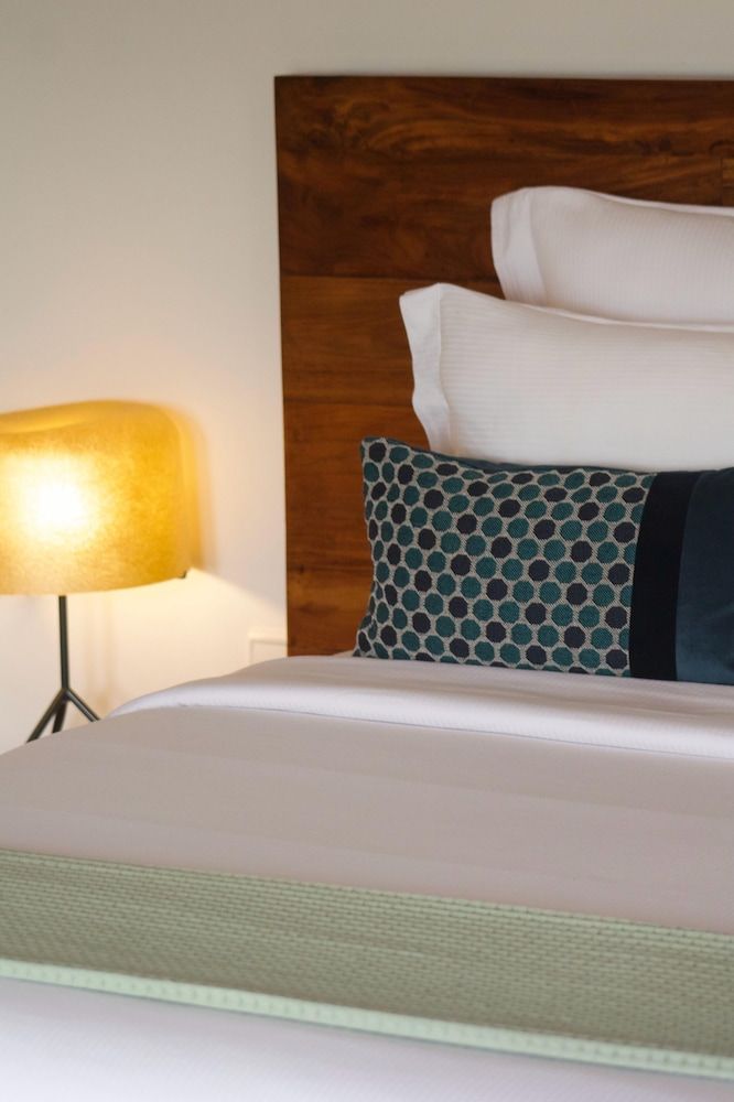 Andriana Resort & Spa Premium Suite