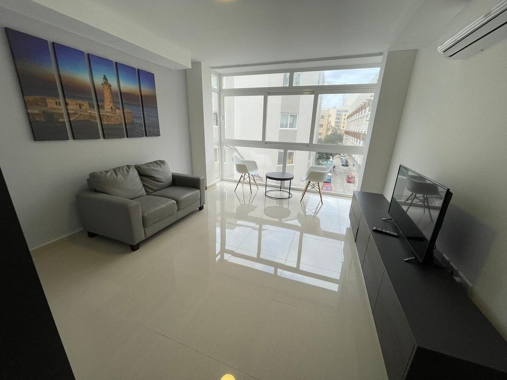 Valletta view Apartments by ST Hotels Apartment 5