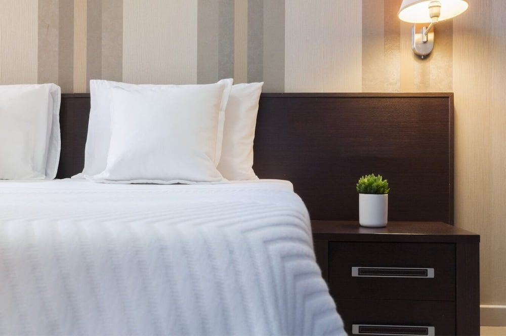 Valletta view Apartments by ST Hotels Apartment, 3 Bedrooms, Sea View