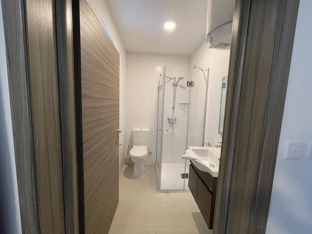 Valletta view Apartments by ST Hotels Apartment 2