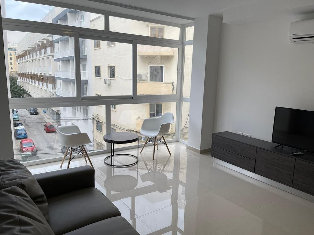 Valletta view Apartments by ST Hotels Apartment 4