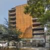 Amberes 64, Ascend Hotel Collection