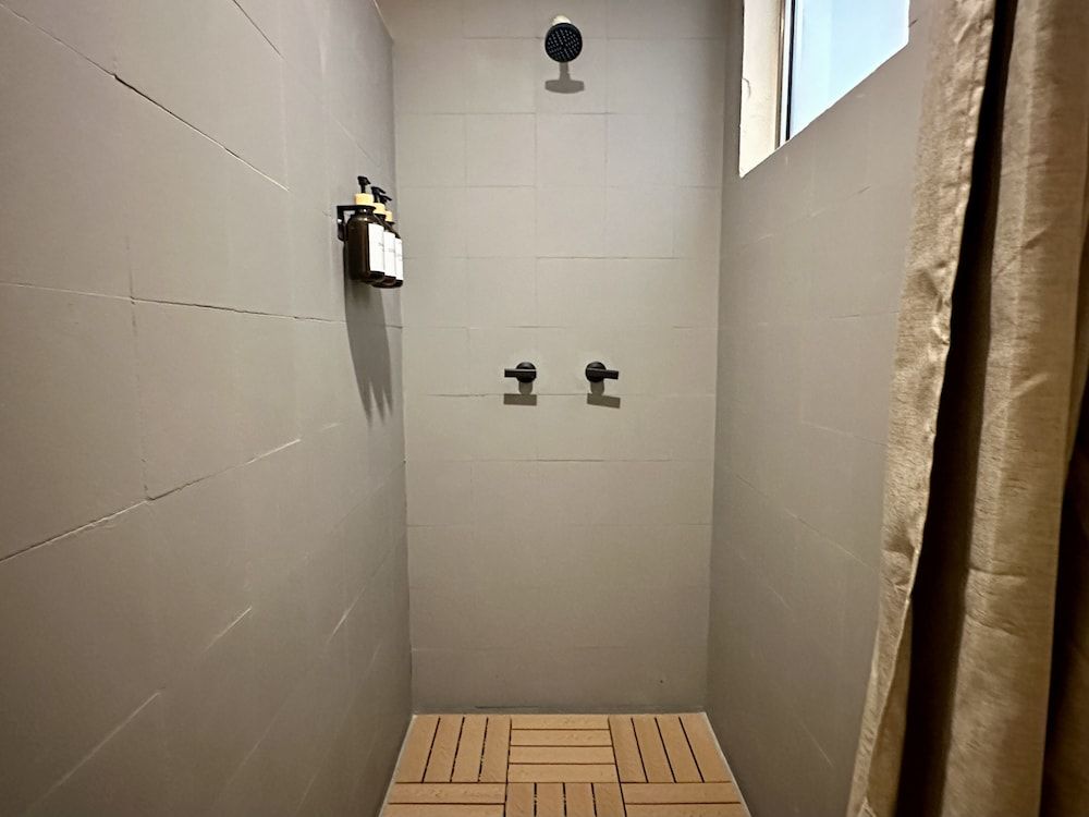 Pachamaya Holistic Wellness & Spa Grand Double Room 4