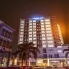 The Signature Serviced Suites Puchong