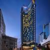 Sheraton Kuching Hotel