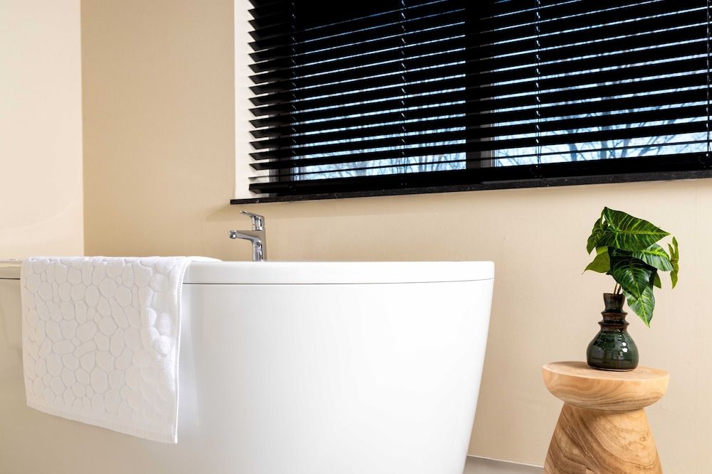 Otium Hotel Royal Room 3