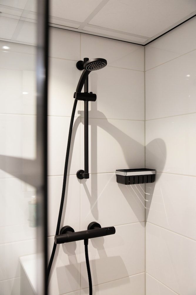 Hotel Lowietje Lisse - Keukenhof Comfort Double Room 7