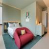 hotel_images
