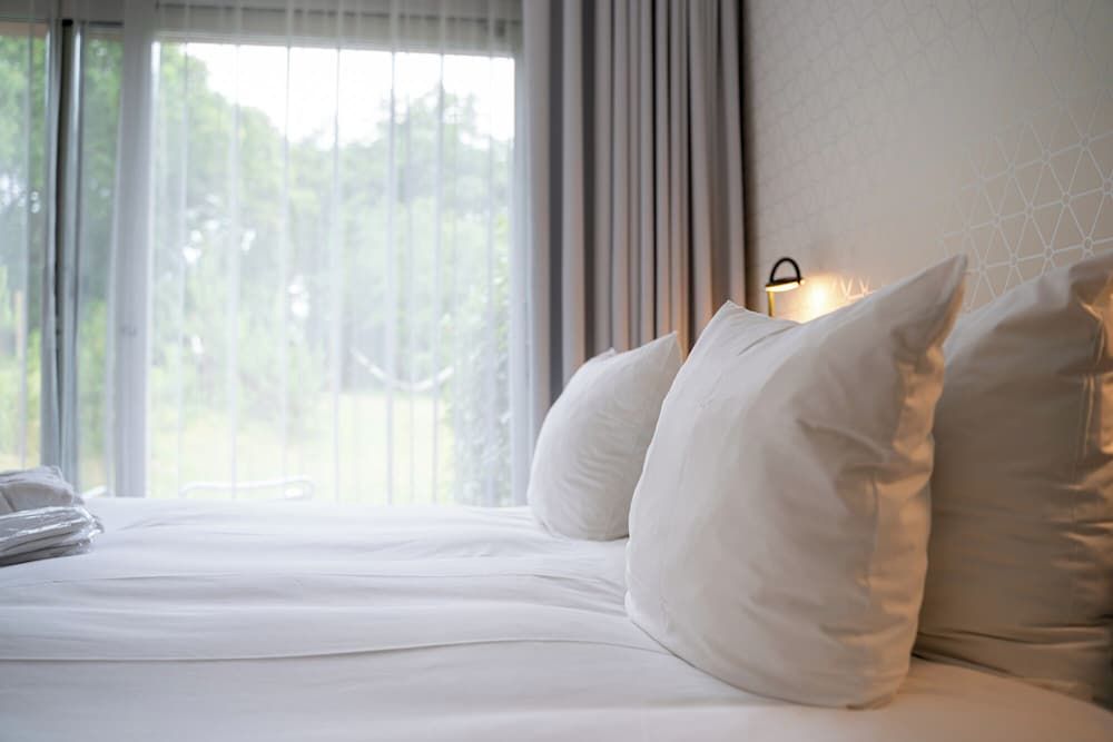 blooming Hotel Bloom and Bubble 3