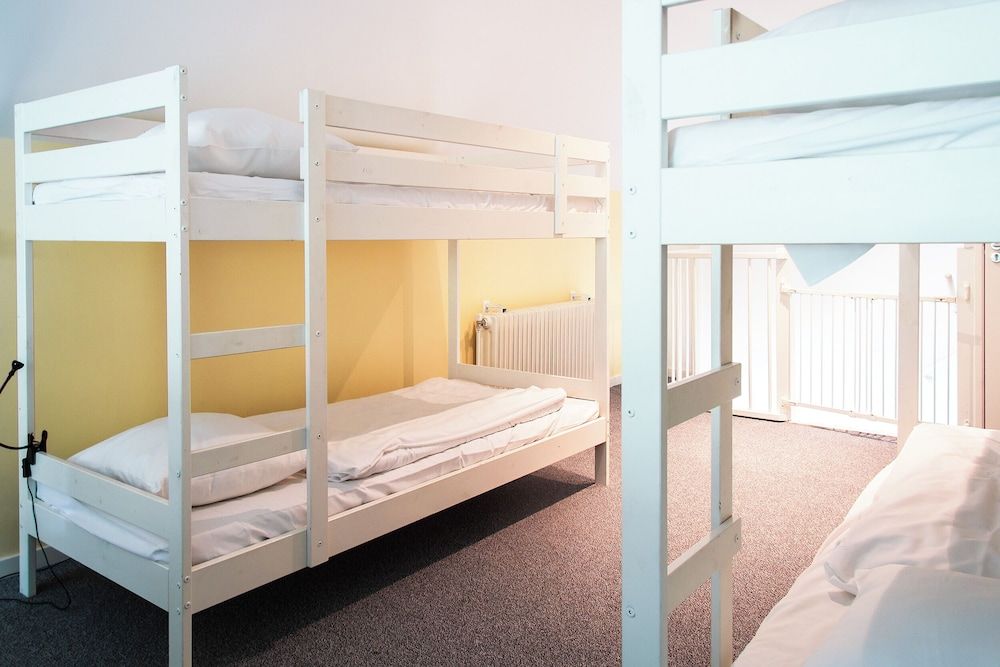 blooming Hotel Superior Loft 3