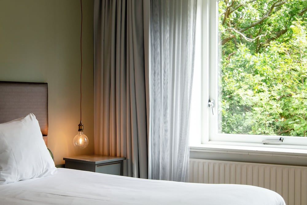 blooming Hotel Superior Loft 4