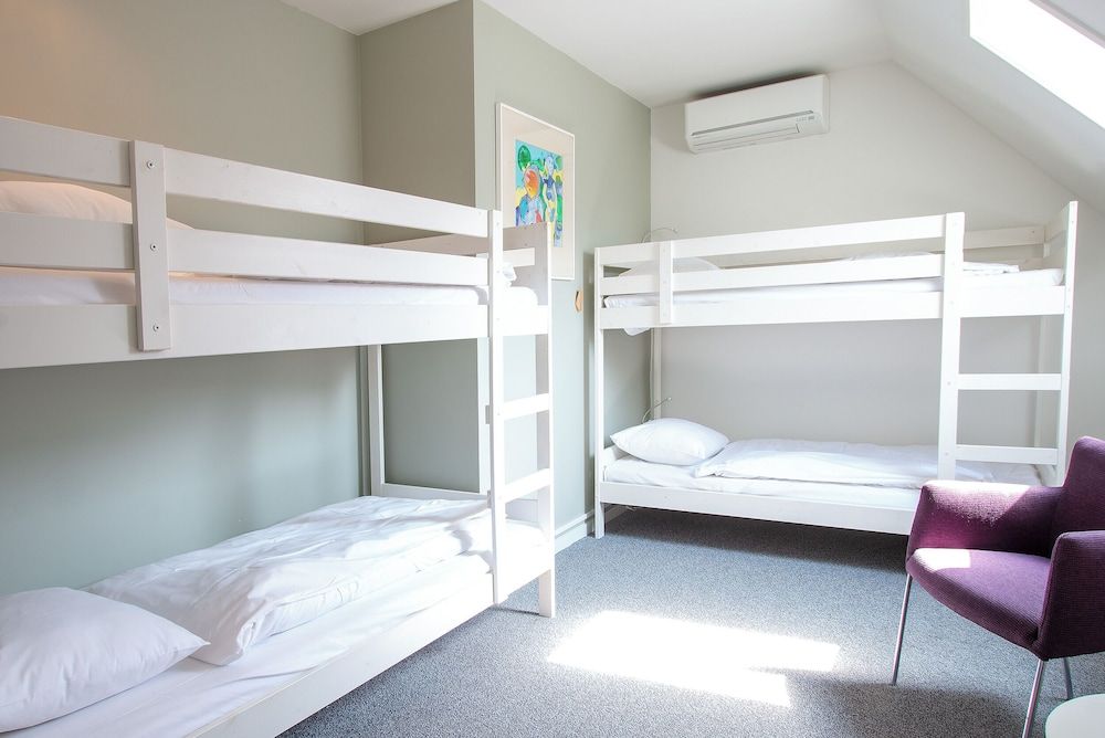 blooming Hotel Superior Loft 6