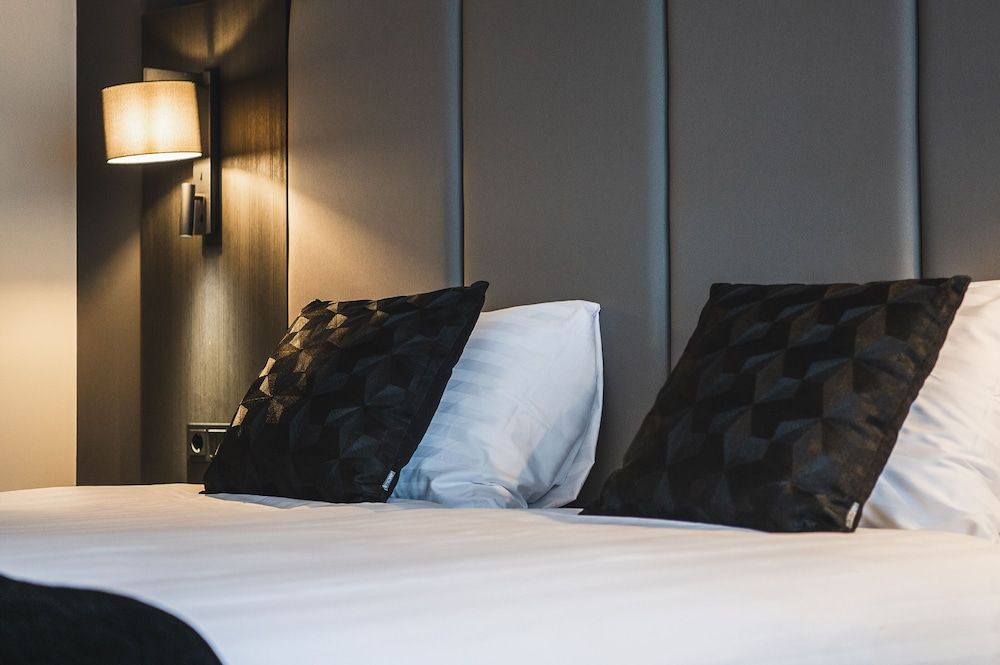 Maashof ComfortPlus Room 4