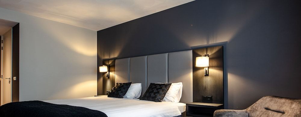 Maashof ComfortPlus Room 2