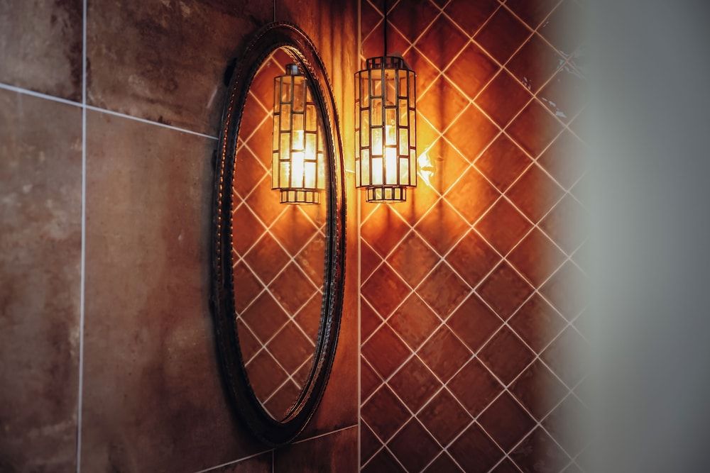 Hajé restaurant Nieuwegein Deluxe Double Room 8