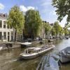 Breathe Boutique hotel Leiden