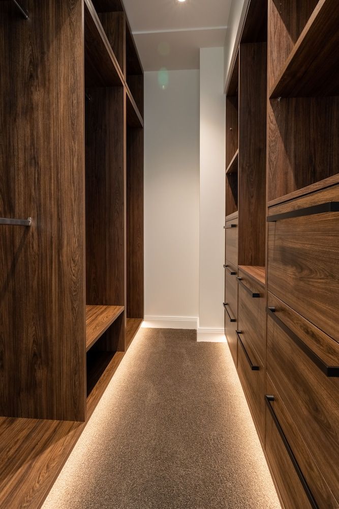 TRYP by Wyndham Wellington, Tory Street Luxury Penthouse, City View (4 King Beds) 15