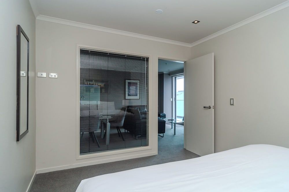 70 Tory Apartment Hotel Two Bedroom Apartment 9