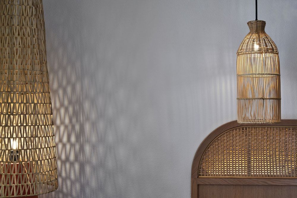 The Club by Fanar Club Executive Room With Aqua Park Entrance 6