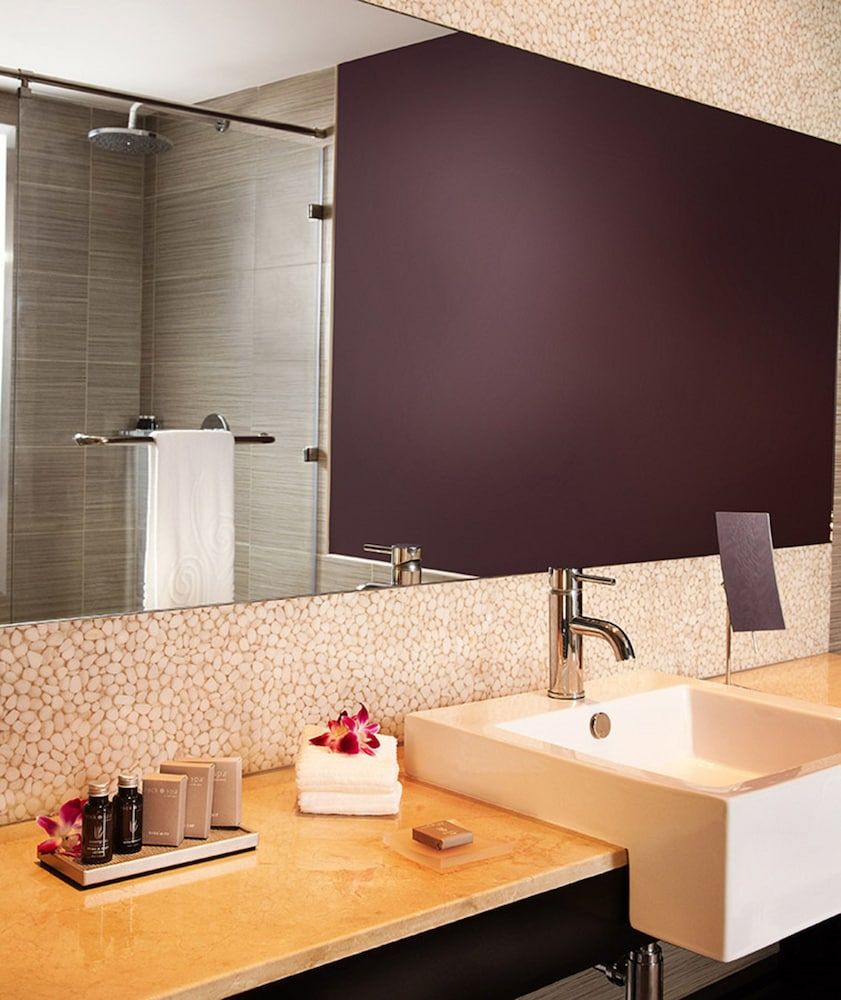 Megapolis Hotel Panamá Family Suite, 2 Bedrooms, Sea View 5