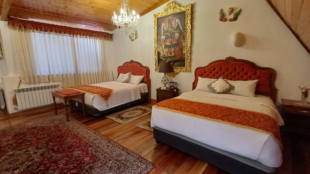 Studio Suite