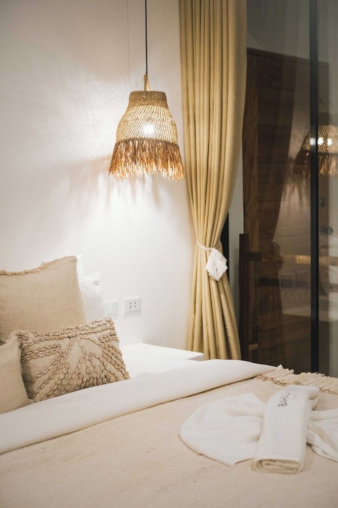 Bahala Na Villas Villa 3