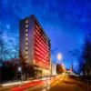 Metropol Hotel Katowice