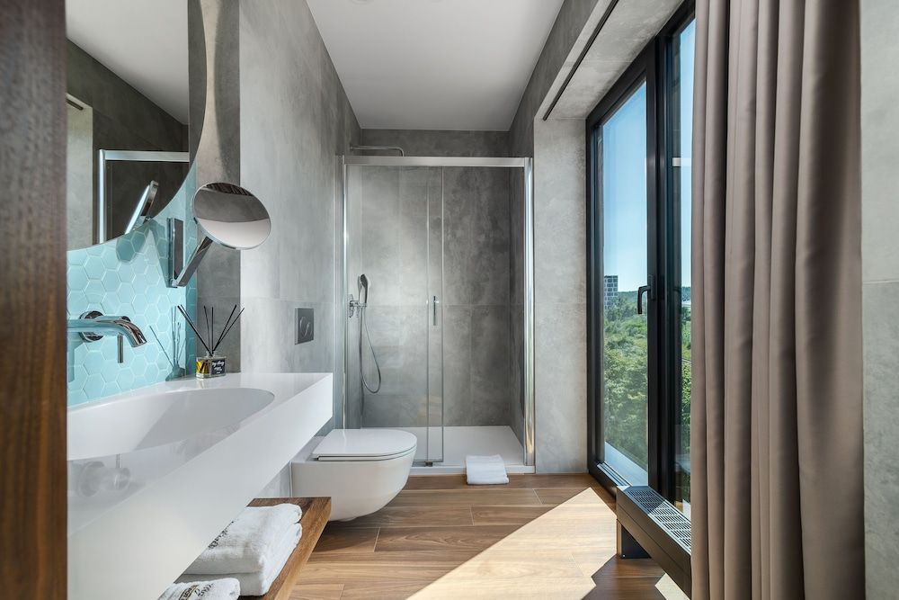 My Story Gdynia BLUE DREAM 7