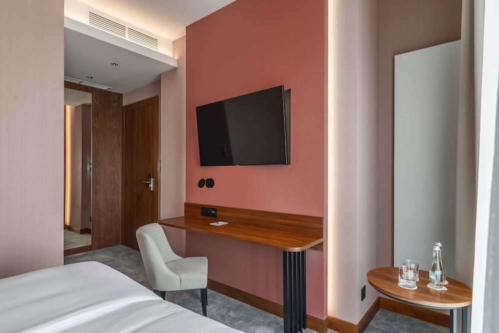 My Story Gdynia SWEET DREAM 4