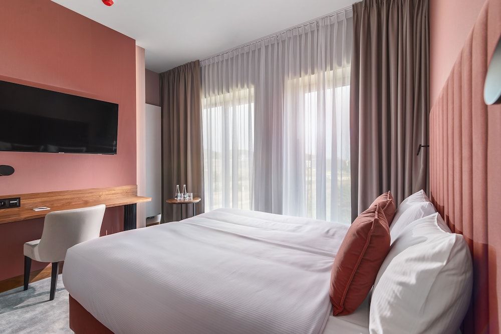 My Story Gdynia SWEET DREAM