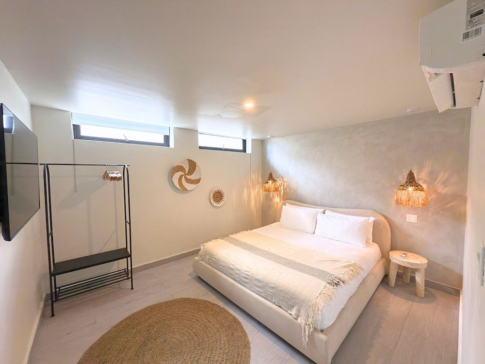 Superior Suite, 2 Bedrooms