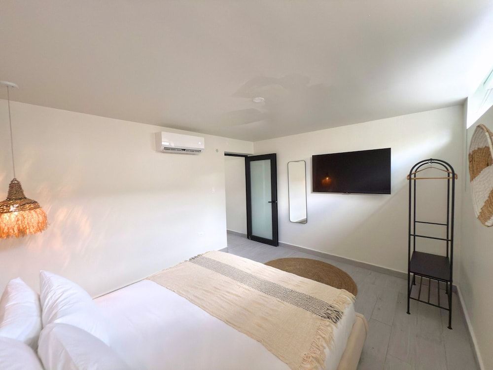 Superior Suite, 2 Bedrooms