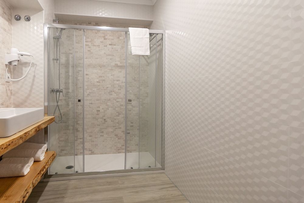 Zarco Bed&Breakfast Suite 5