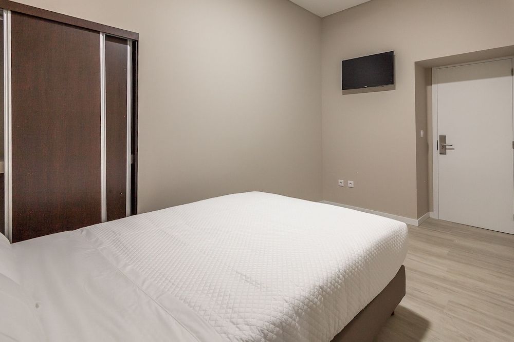 Zarco Bed&Breakfast Double Room 2