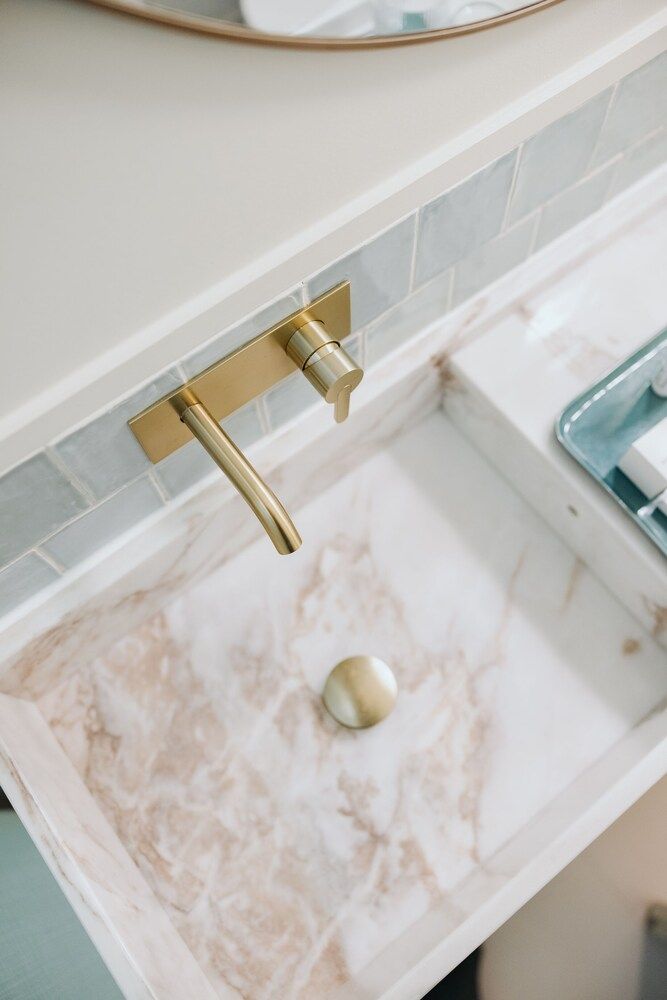 NINE DOTS Azorean Art Boutique Hotel Standard Room 5