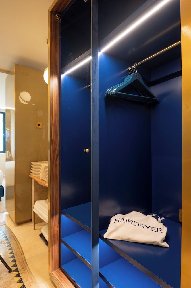 CBR Boutique Hotel - Coimbra Comfort Room 4