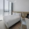 hotel_images
