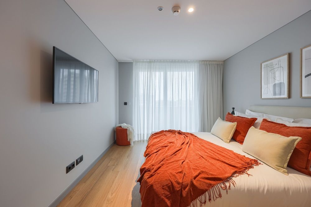 Basic Room