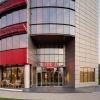 Ramada by Wyndham Bucharest Otopeni Airport