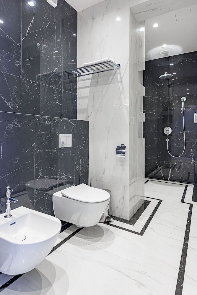 Hotel Balkan Beograd Executive Room 2