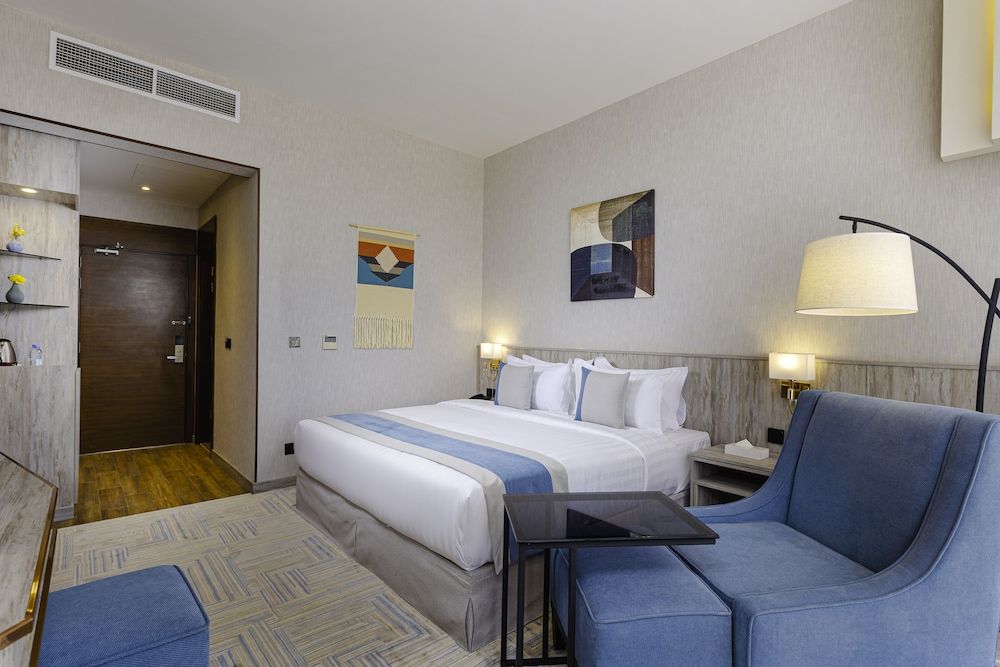 Business Suite