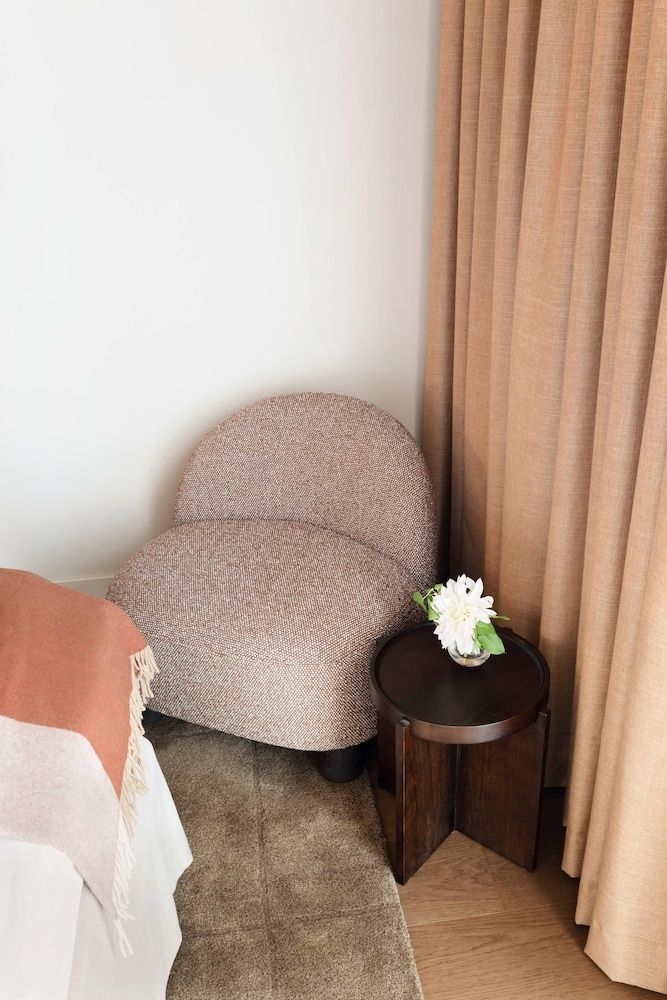 Clarion Hotel Karlatornet Double Room, Non Smoking (Compact) 4