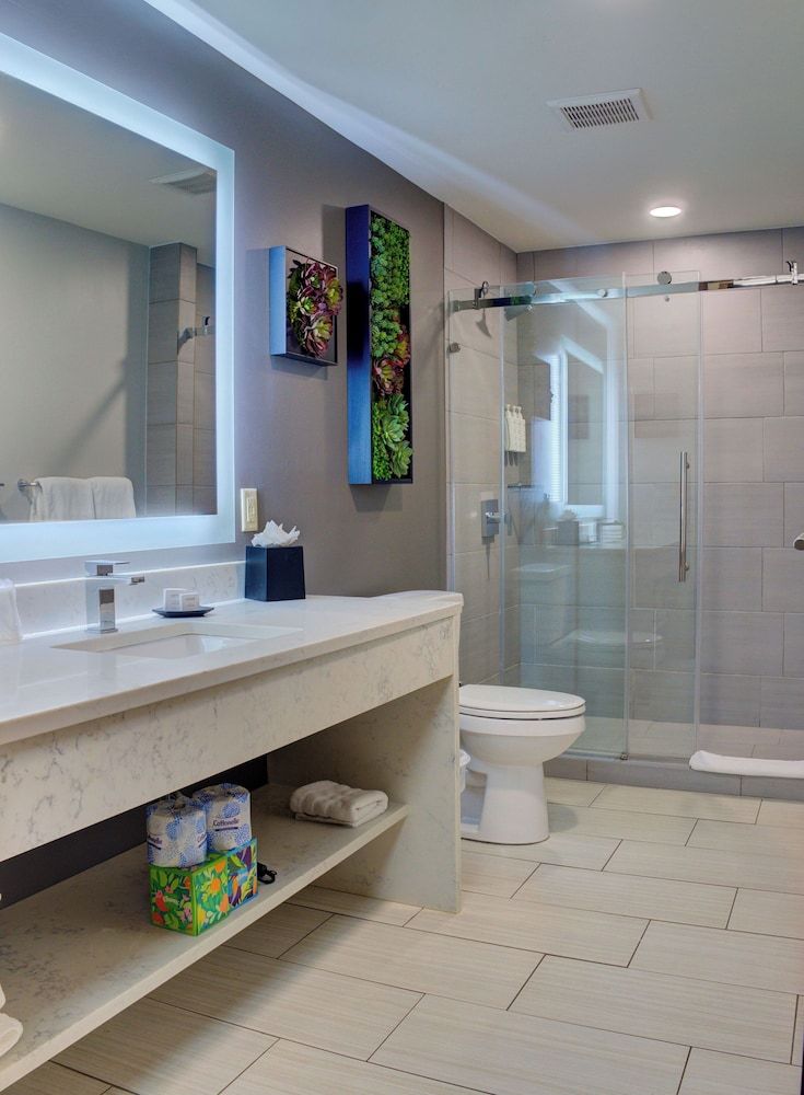 Dawn Beach Club Resort Sint Maarten