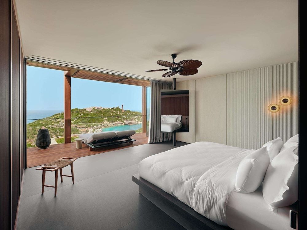 Maxx Royal Bodrum