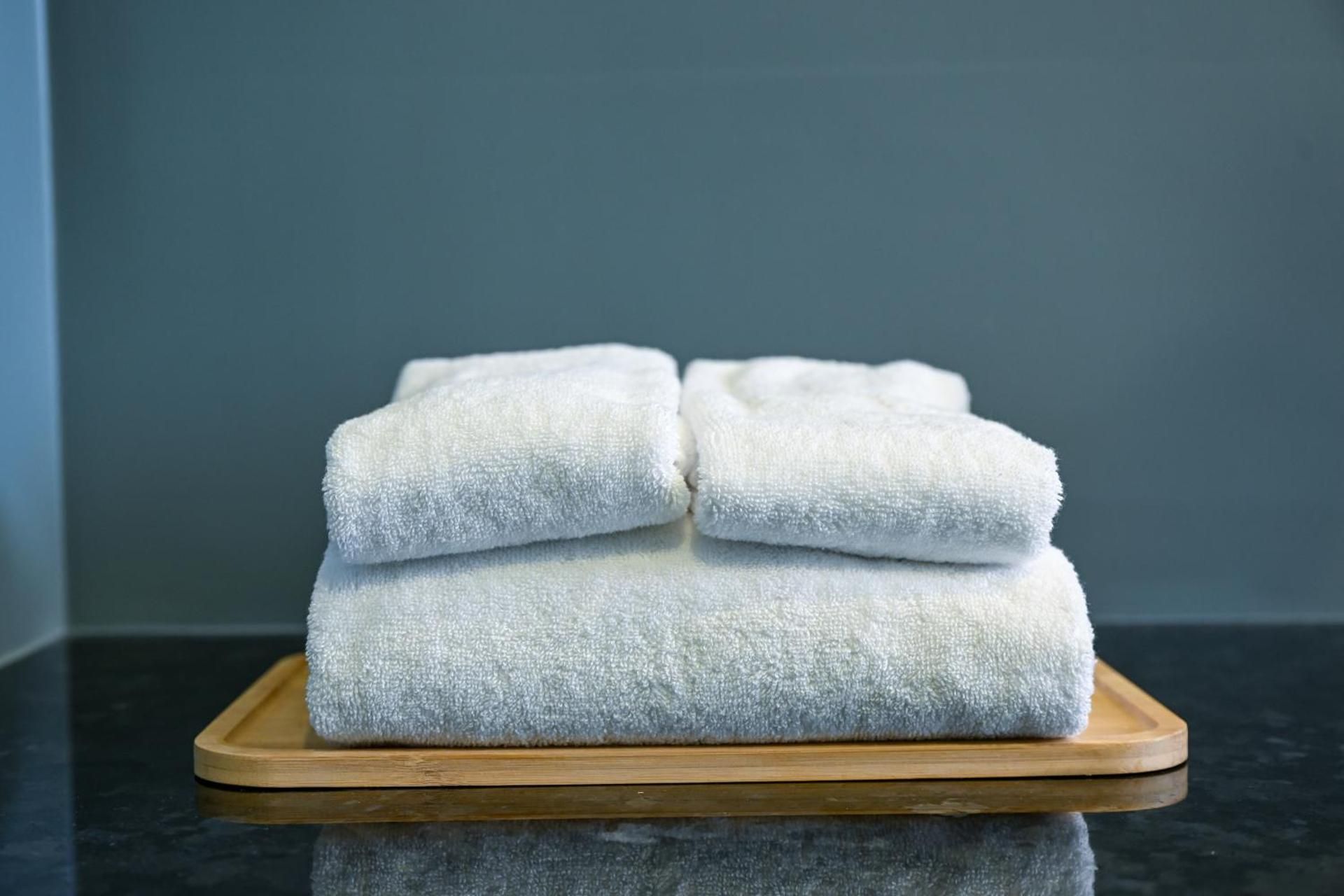 Double or Twin Room (Check-in after 20:00)