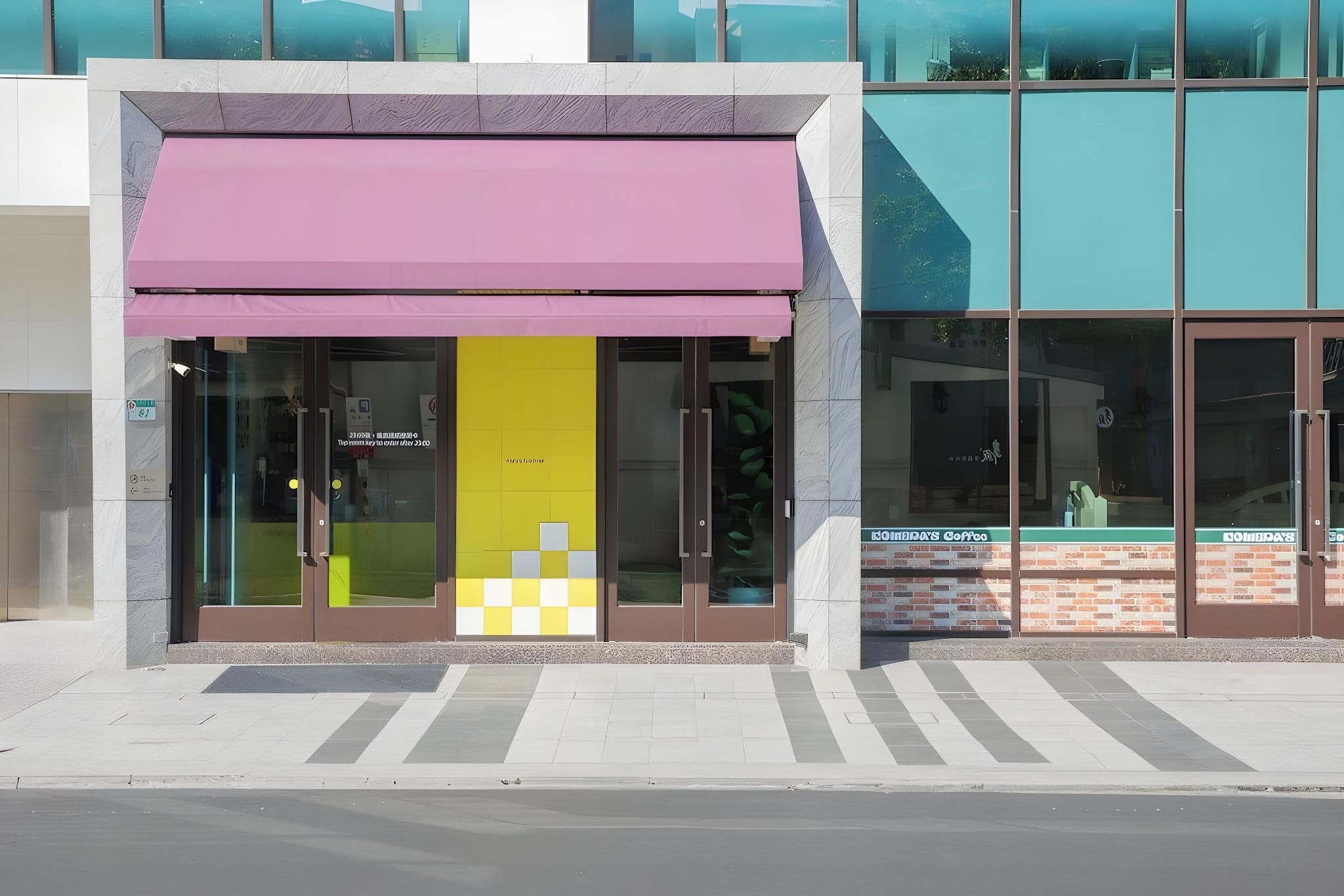 3524fd01c2650a40a8bcd7c810c319aa