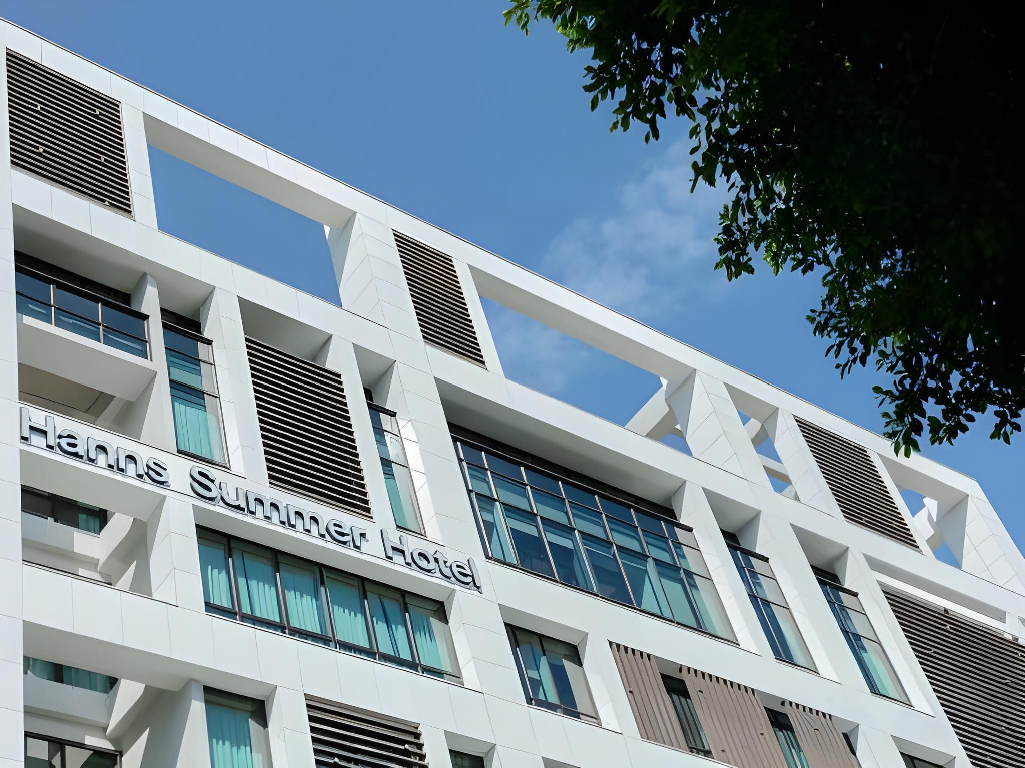 b6cfa1738b551bc957dff40e6fbd62d1